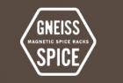 Gneiss Spice Promo Codes